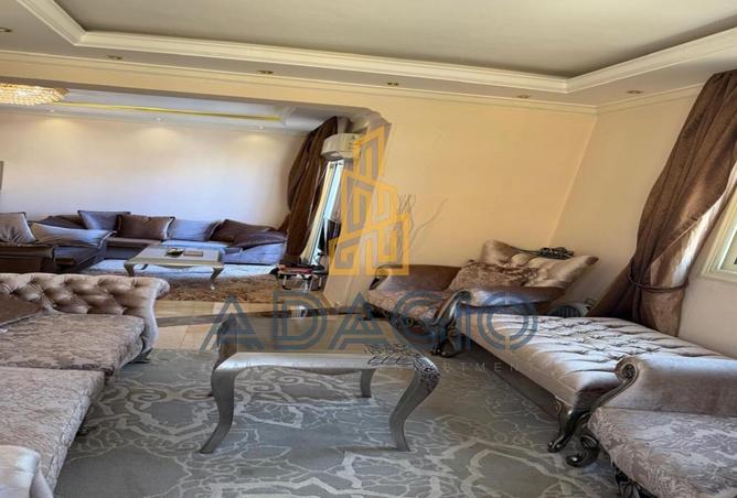 8670771 - صورة العقار 3