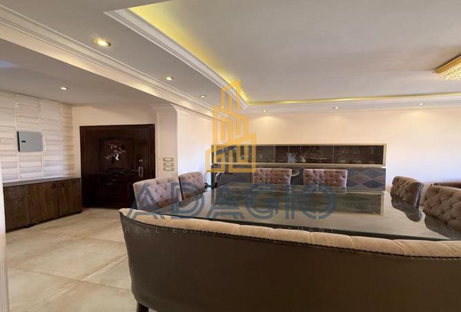 8670771 - صورة العقار 2