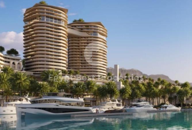 52707095 - الصورة الرئيسية للعقار