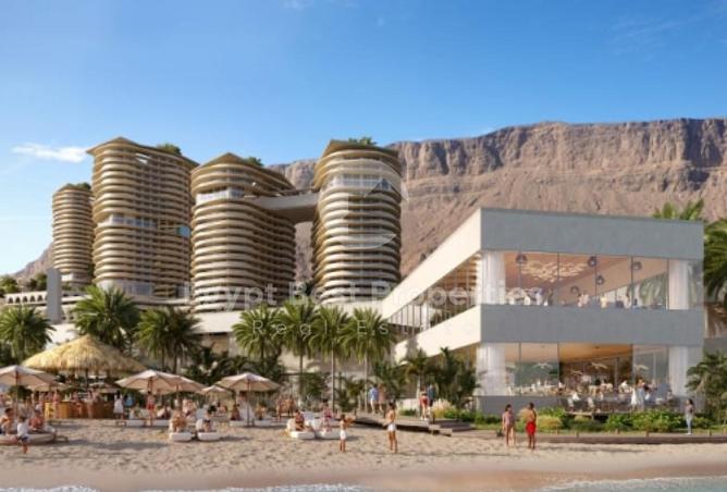 52707095 - صورة العقار 3