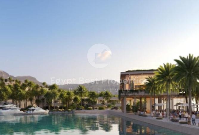 52707095 - صورة العقار 2