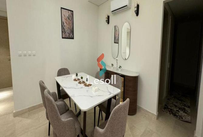 8490148 - صورة العقار 3