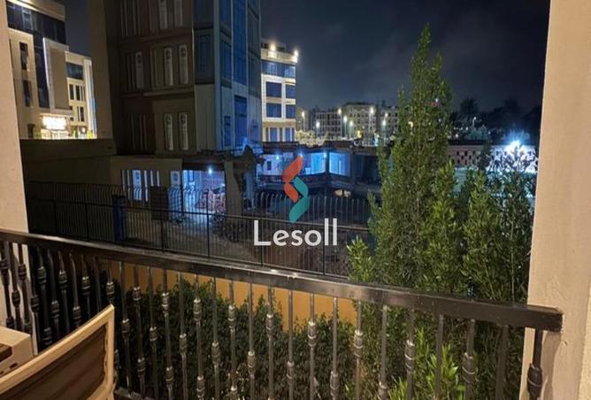 8490148 - الصورة الرئيسية للعقار