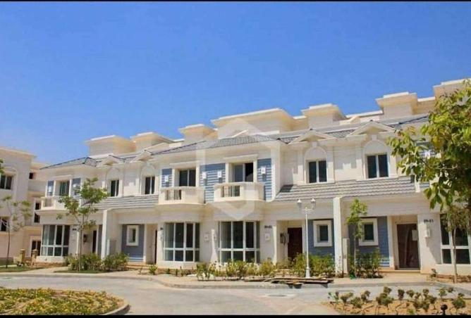 68002910 - الصورة الرئيسية للعقار