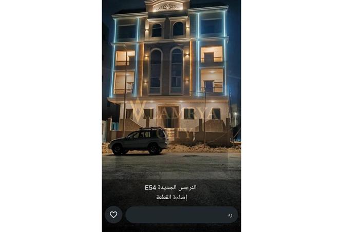 52715665 - صورة العقار 2