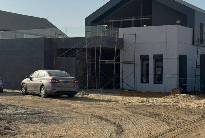 8591165 - Property Image 3