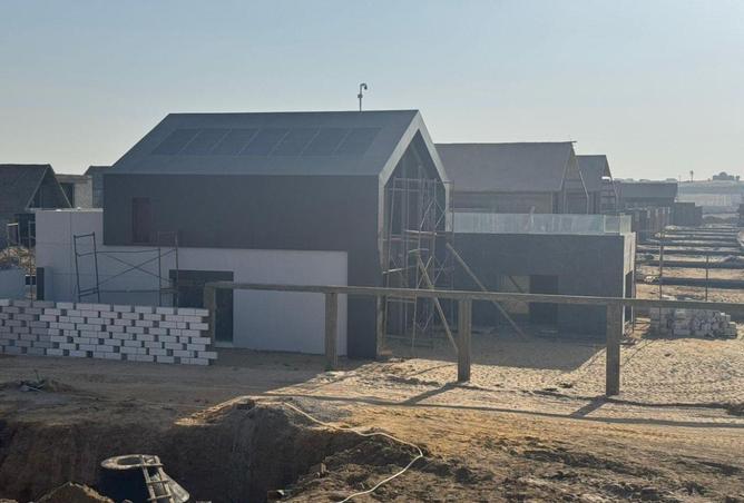 8591165 - Property Image 2