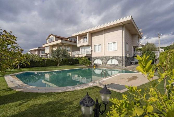 8591165 - Property Main Image