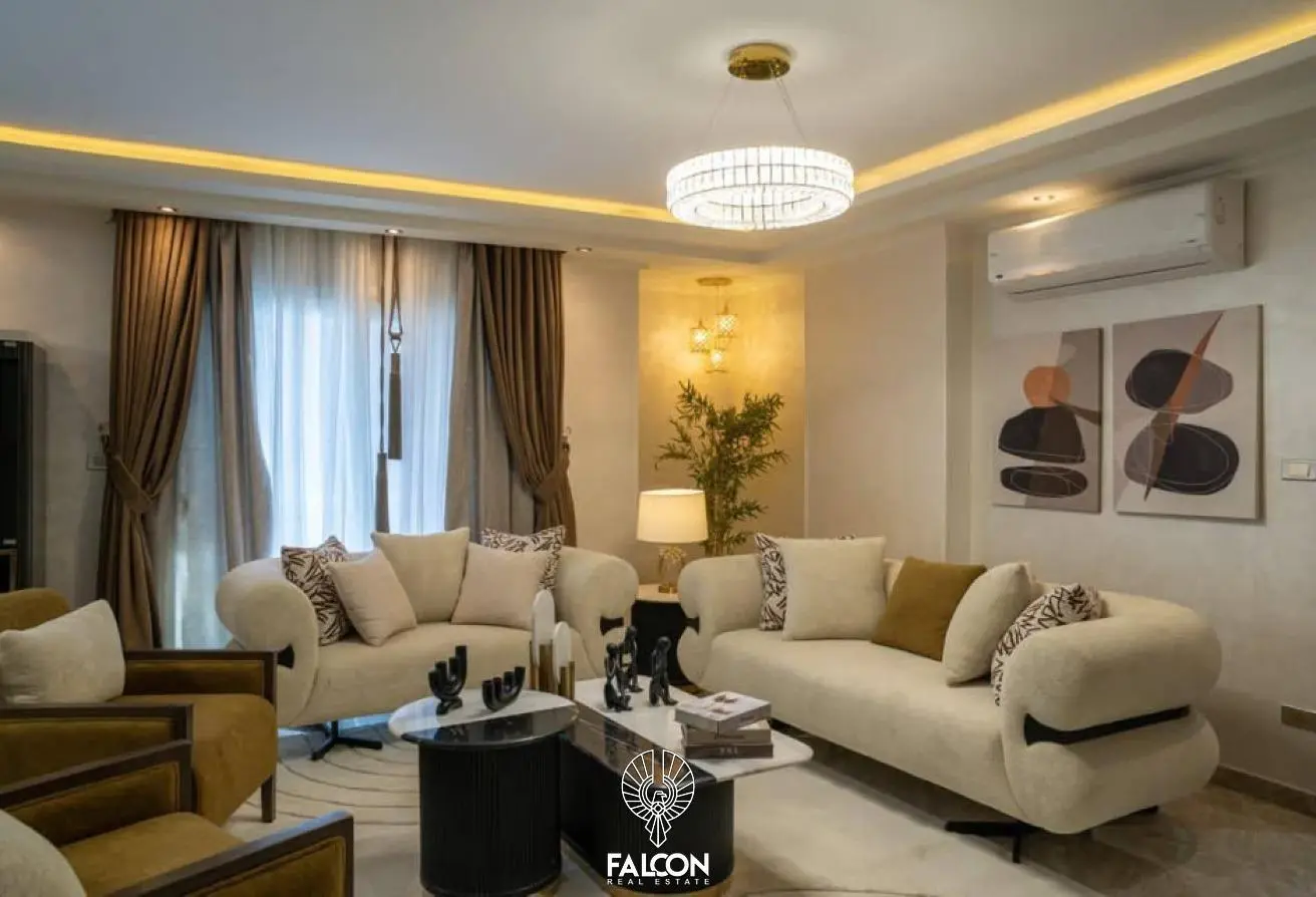 118547293 - Property Main Image