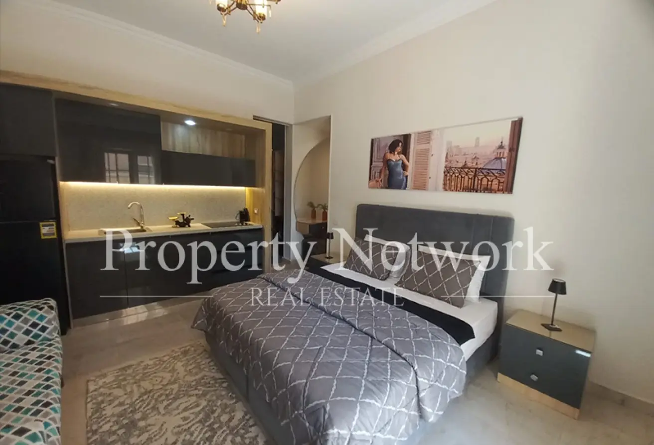 111583871 - Property Main Image