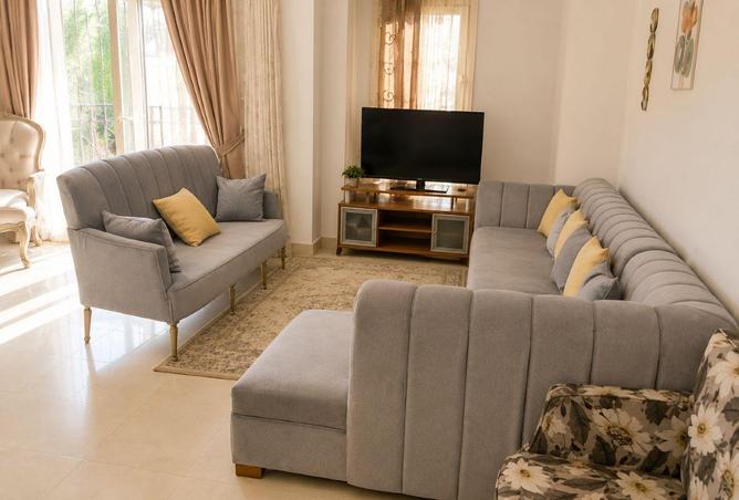90723716 - Property Main Image