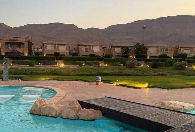 67215640 - الصورة الرئيسية للعقار