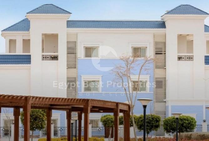 62641127 - صورة العقار 3