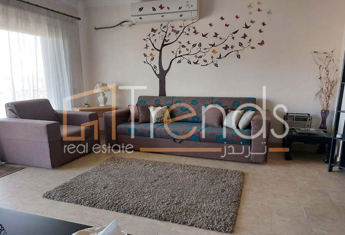 112974242 - الصورة الرئيسية للعقار
