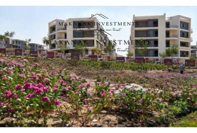 52463740 - صورة العقار 3