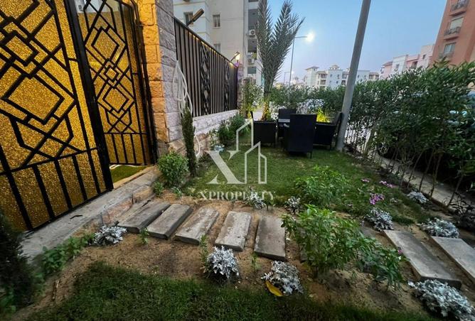 8578458 - صورة العقار 3