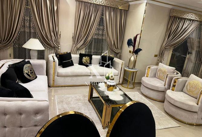 8578458 - صورة العقار 2