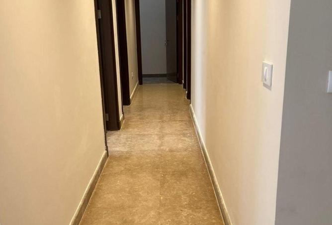 8584256 - صورة العقار 3