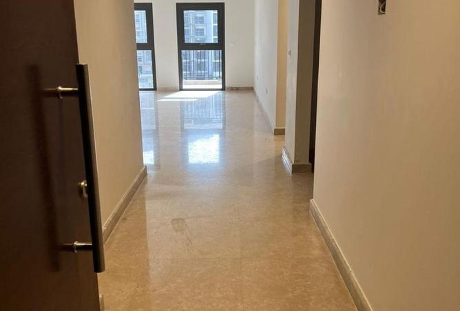 8584256 - الصورة الرئيسية للعقار