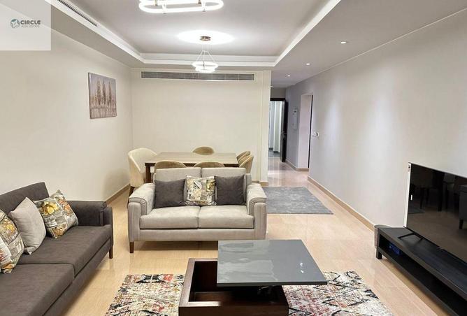 66172391 - صورة العقار 2