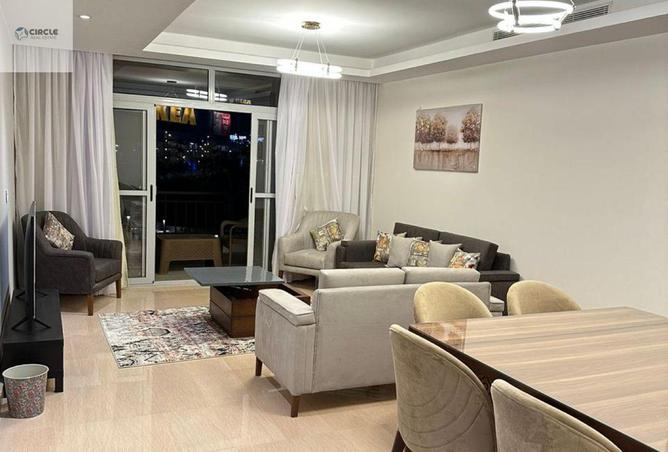 66172391 - الصورة الرئيسية للعقار