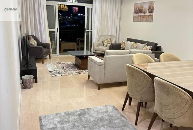 66172391 - صورة العقار 3