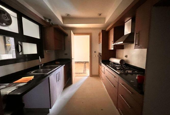 8624873 - صورة العقار 3