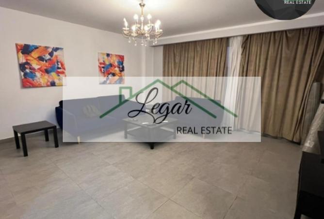 8518143 - الصورة الرئيسية للعقار