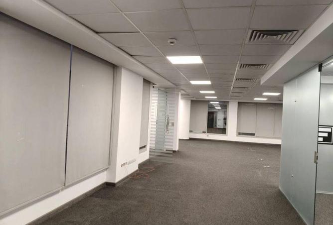 56997892 - Property Image 2