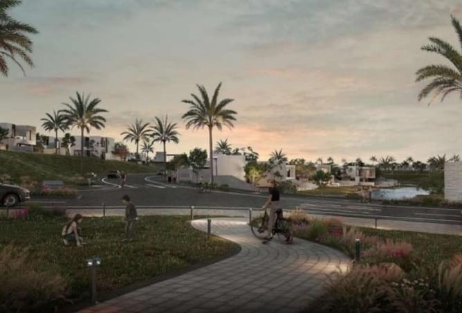 8501200 - صورة العقار 2