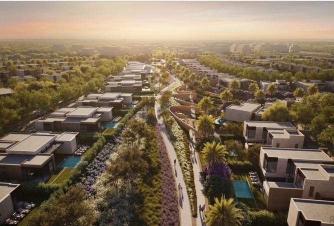 8501200 - صورة العقار 3