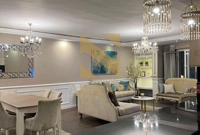 8561044 - Property Main Image