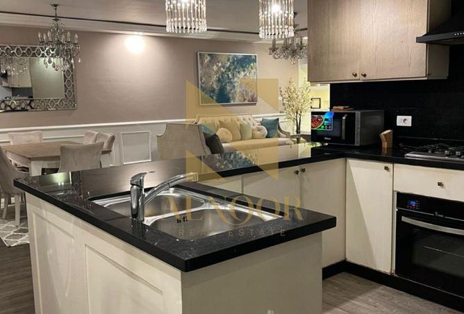 8561044 - Property Image 3