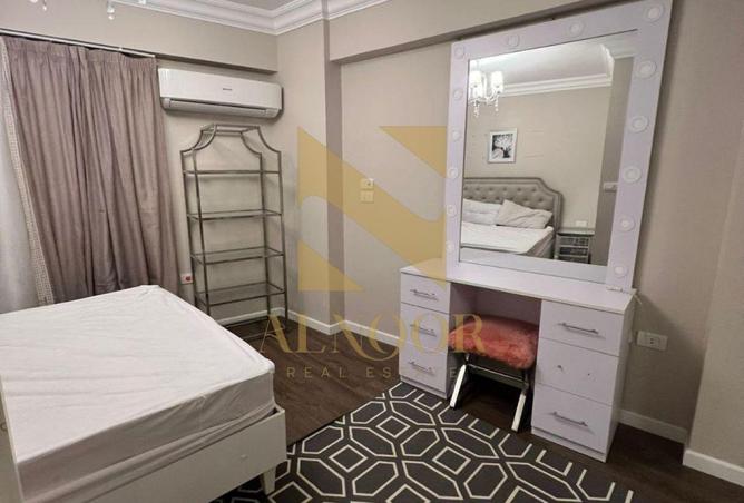 8561044 - Property Image 2