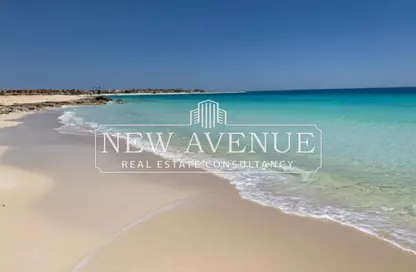 شاليه - 3 غرف نوم - 4 حمامات للبيع في زويا - سيدي عبد الرحمن - الساحل الشمالي شاليه - 3 غرف نوم - 4 حمامات للبيع في زويا - سيدي عبد الرحمن - الساحل الشمالي