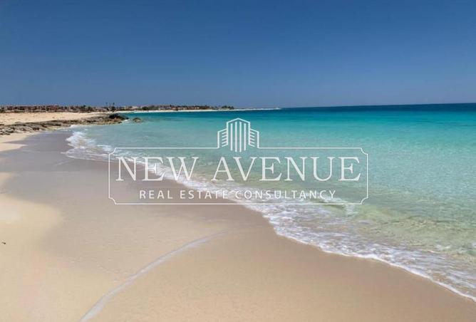 66689280 - الصورة الرئيسية للعقار