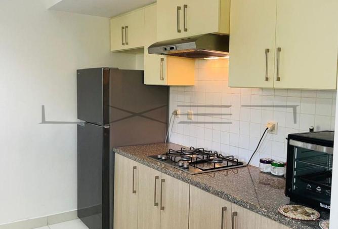 87832048 - صورة العقار 3