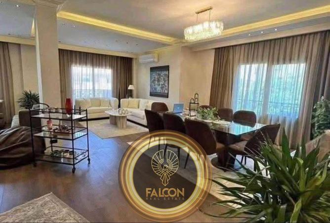 66697433 - صورة العقار 3