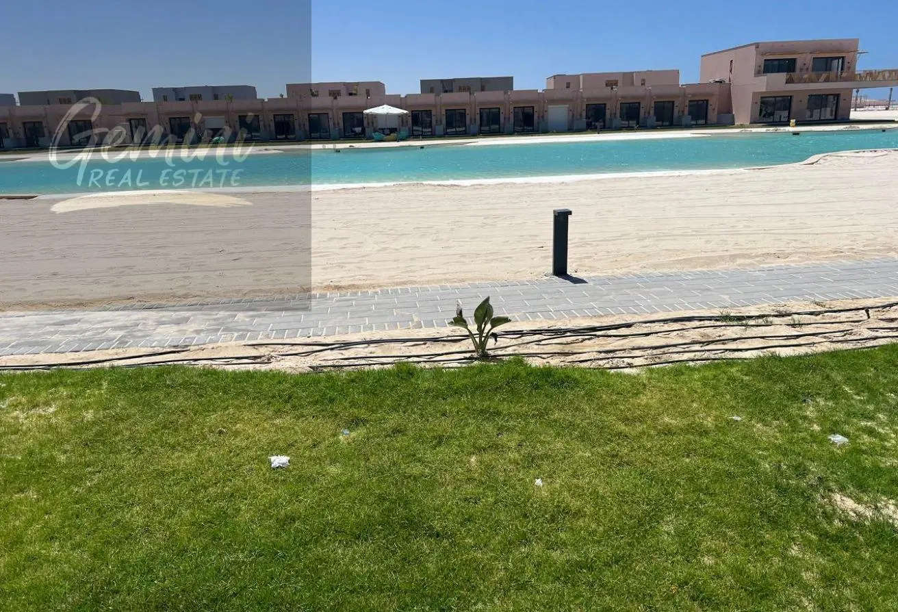 101784711 - Property Main Image
