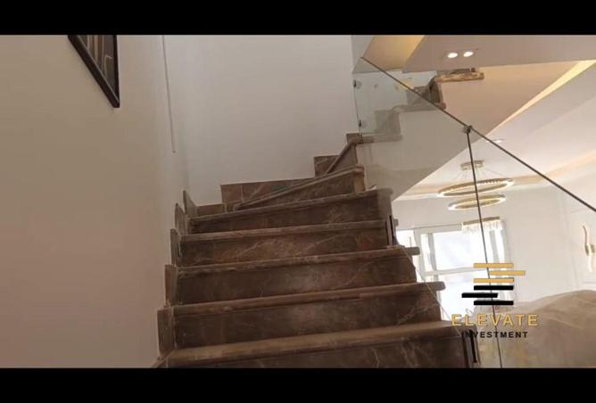 53221743 - صورة العقار 3