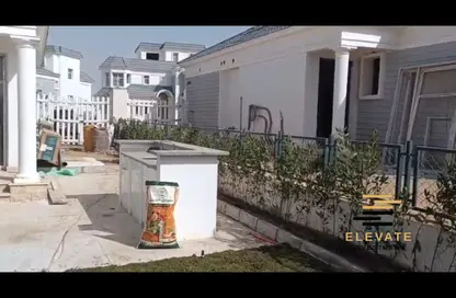 فيلا - 3 غرف نوم - 3 حمامات للايجار في ماونتن فيو اى سيتي - كمبوندات التجمع الخامس - التجمع الخامس - مدينة القاهرة الجديدة - القاهرة فيلا - 3 غرف نوم - 3 حمامات للايجار في ماونتن فيو اى سيتي - كمبوندات التجمع الخامس - التجمع الخامس - مدينة القاهرة الجديدة - القاهرة