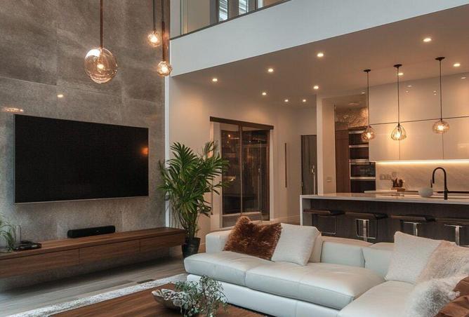 52184106 - Property Main Image