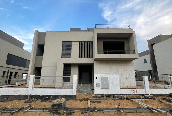 52184106 - Property Image 2