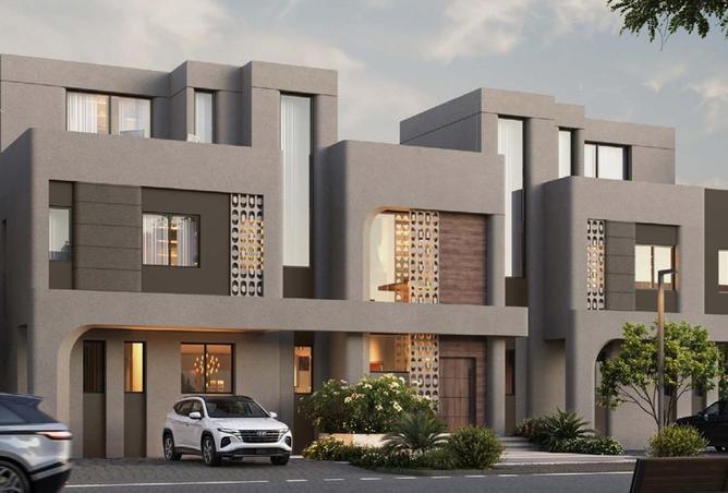 52184106 - Property Image 2