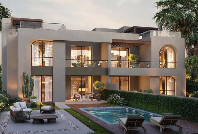 52184106 - Property Image 3