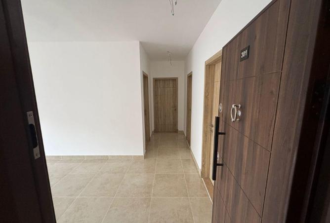 61451116 - Property Image 3