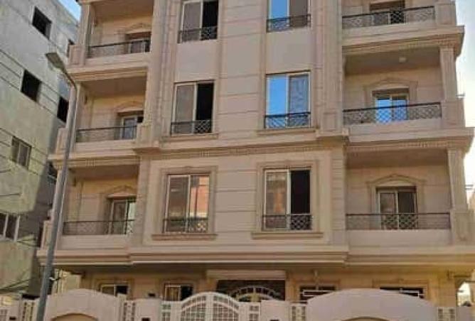 101779925 - الصورة الرئيسية للعقار