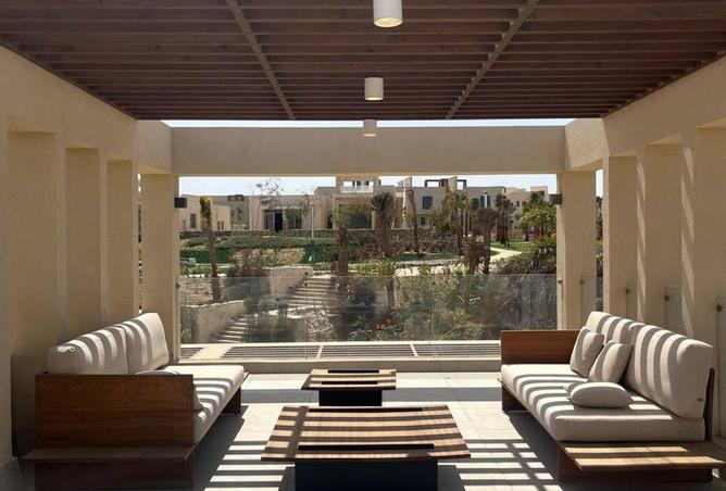 64901614 - الصورة الرئيسية للعقار