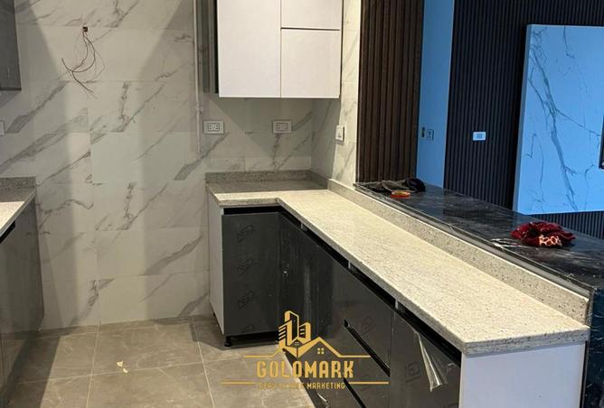 76233354 - Property Image 2