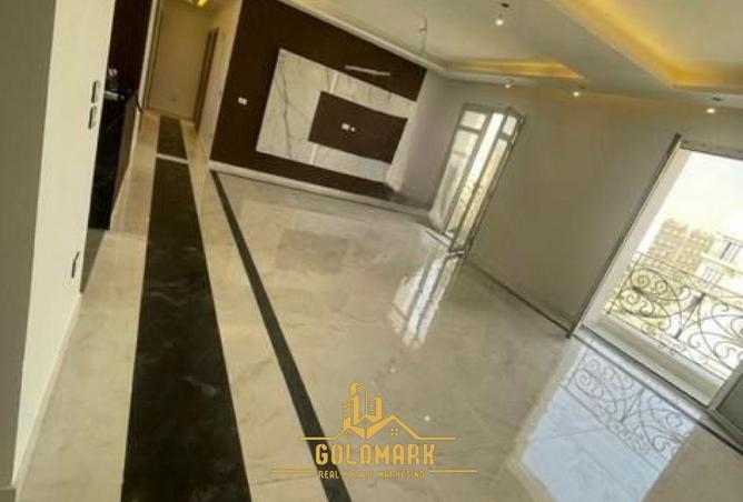 76233354 - Property Main Image
